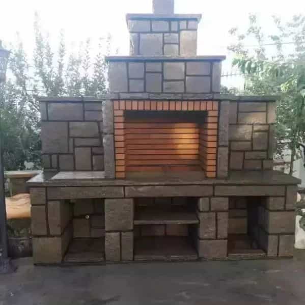 1725093569742.webp