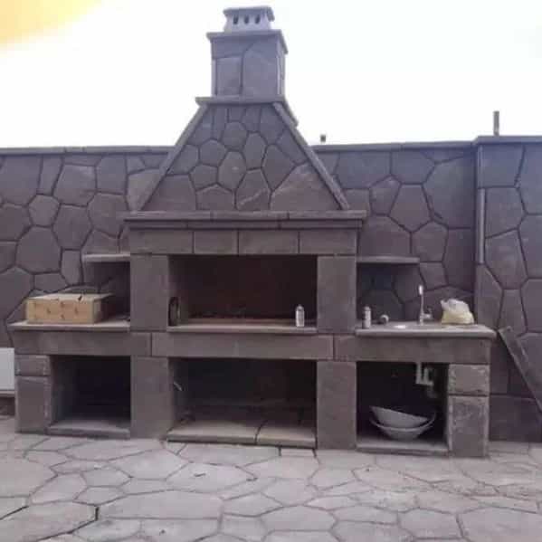 1725093582957.webp