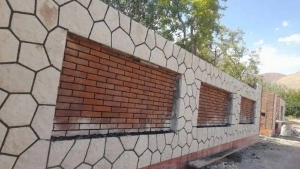 مزایا و کاربرد سنگ مالون مزایا و کاربرد سنگ مالون