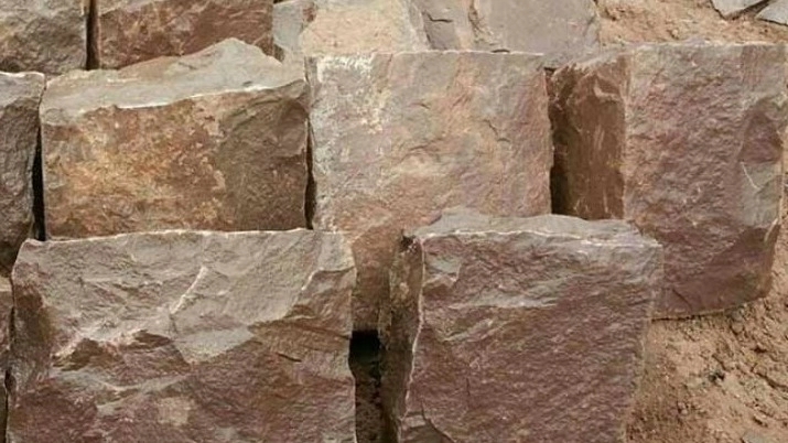 مزایا و کاربرد سنگ مالون مزایا و کاربرد سنگ مالون